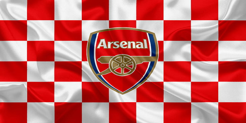 Arsenal FC: The Legacy, Passion, and Glory