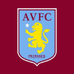 Aston Villa FC – Legacy, Passion & Premier League Dreams