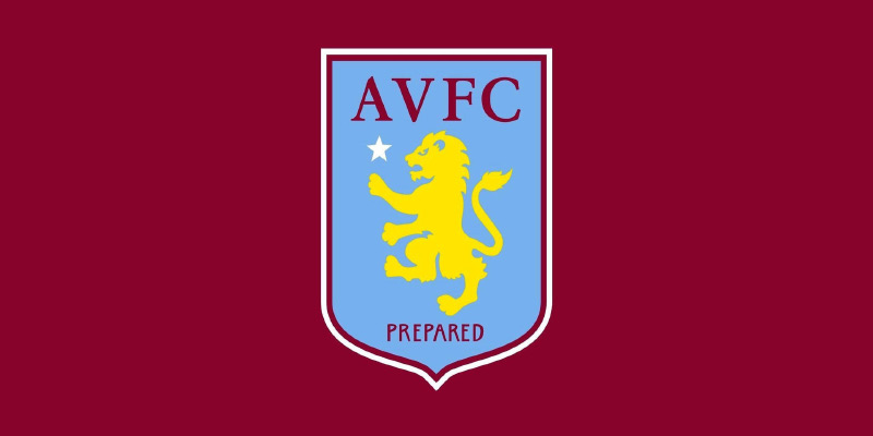 Aston Villa FC – Legacy, Passion & Premier League Dreams