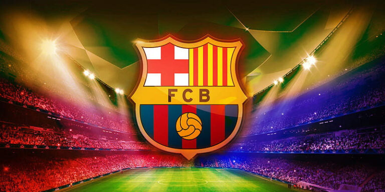 Barcelona Club: A Legacy Beyond Football
