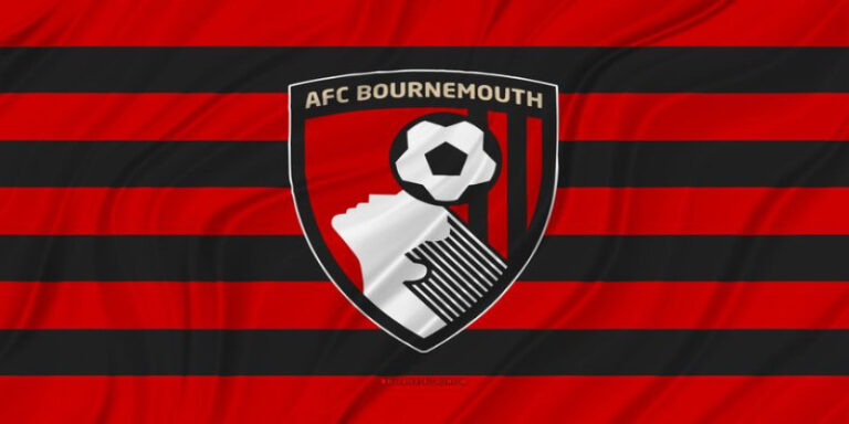 Bournemouth FC: The Rise of the Cherries' Legacy