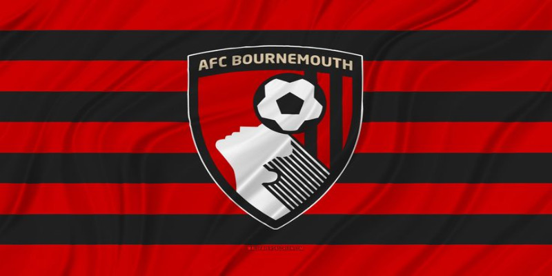 Bournemouth FC: The Rise of the Cherries' Legacy