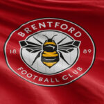 Brentford FC: The Unstoppable Rise of a Football Underdog