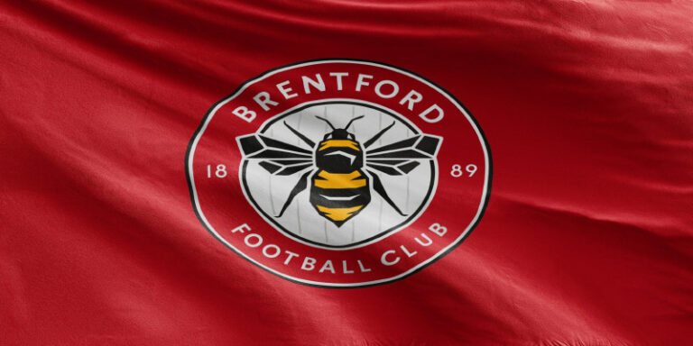 Brentford FC: The Unstoppable Rise of a Football Underdog