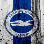 Brighton FC: The Stunning Rise That Shocked England