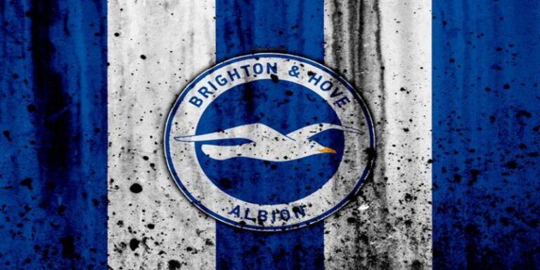 Brighton FC: The Stunning Rise That Shocked England