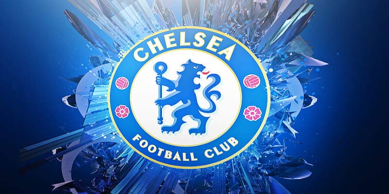 Chelsea FC: The Unstoppable Rise of a Football Titan
