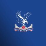 Crystal Palace FC: The Pride of South London