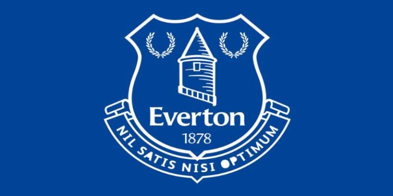 The Untold Legacy of Everton FC: A Club Like No Other