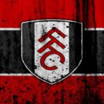 Fulham FC: The Untold Story of London’s Oldest Club