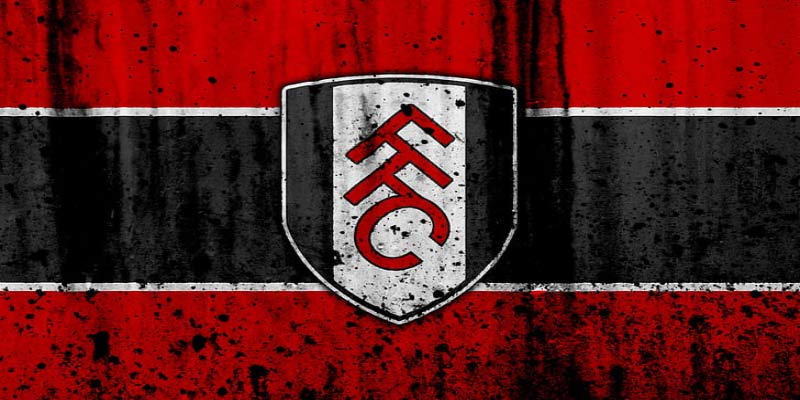Fulham FC: The Untold Story of London’s Oldest Club