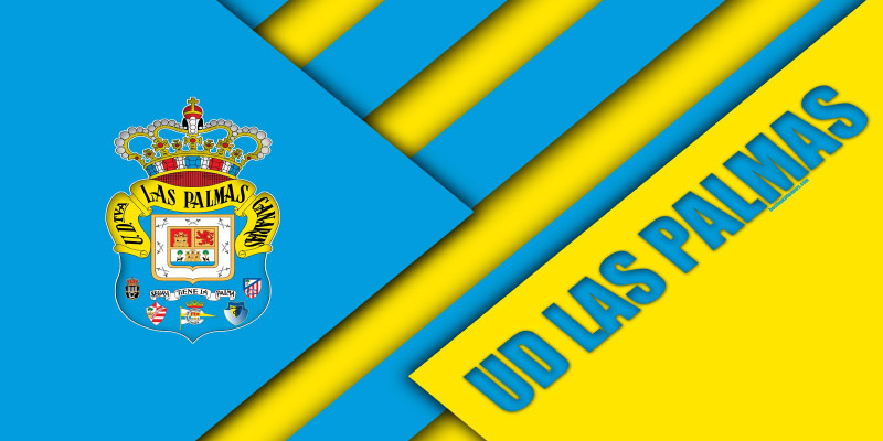 Las Palmas Club: The Ultimate Sports Paradise!