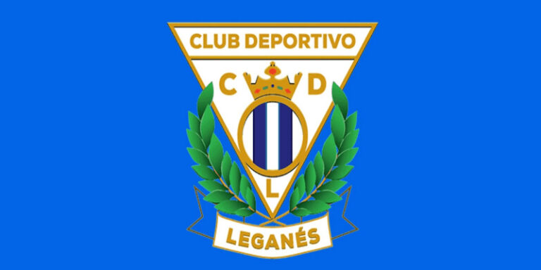 Leganés Club: The Rise of Madrid’s Hidden Gem