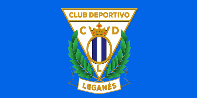 Leganés Club: The Rise of Madrid’s Hidden Gem