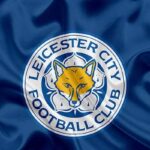 The Unbelievable Rise of Leicester City FC
