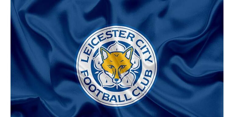 The Unbelievable Rise of Leicester City FC