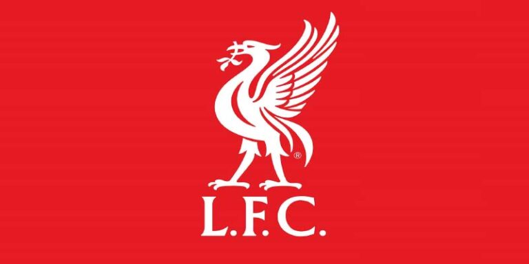 Liverpool FC: The Legacy That Defines Football