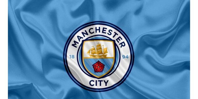 Manchester City FC: From Humble Beginnings to Glory