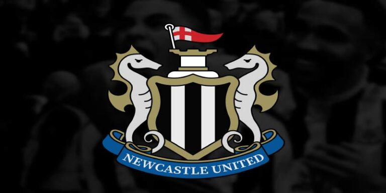 Newcastle United FC: The Rise of a Football Giant