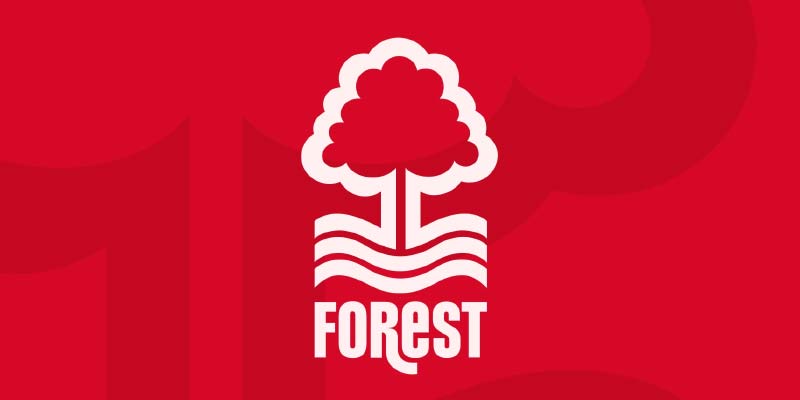 Nottingham Forest FC: From Glory to a Bold New Era