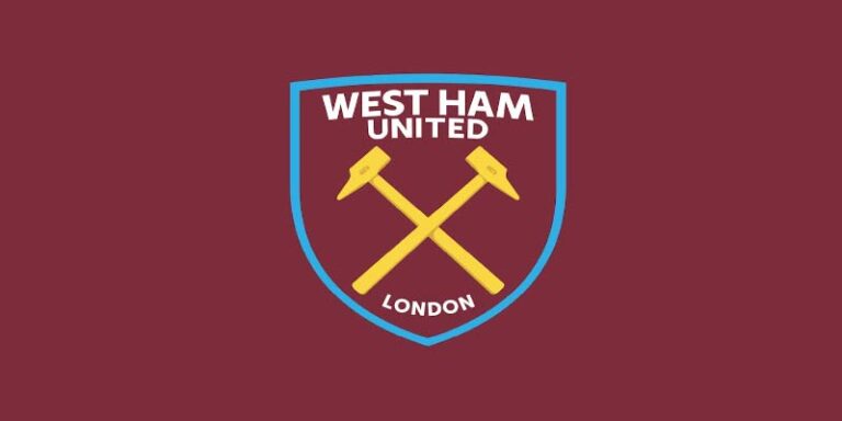 West Ham United FC: Legacy, Passion & Glory