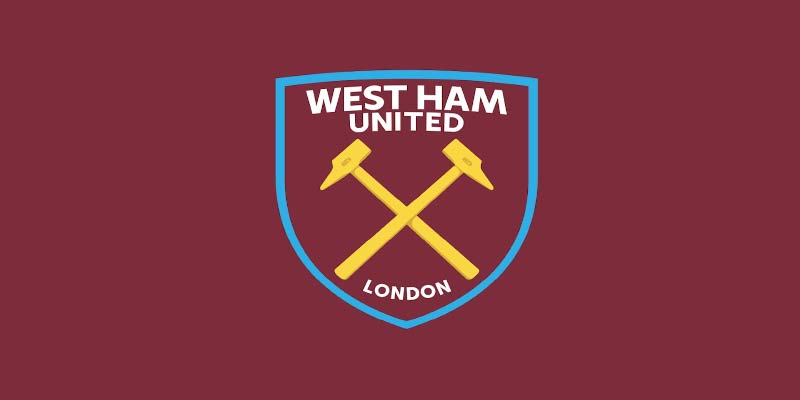 West Ham United FC: Legacy, Passion & Glory