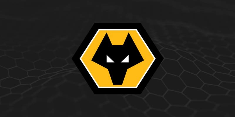 Wolverhampton Wanderers FC: The Pride of the Pack