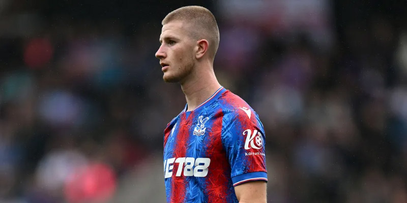 FC Crystal Palace: A Brief History & Key Moments