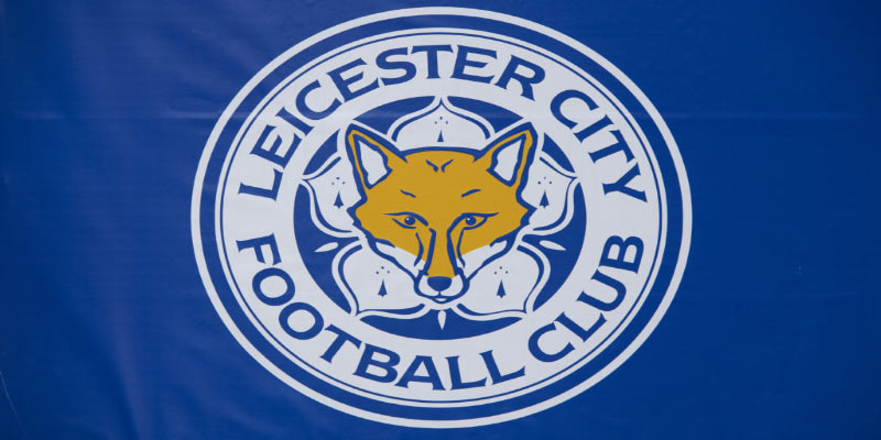 FC Leicester: Secrets Behind Their Unbreakable Spirit
