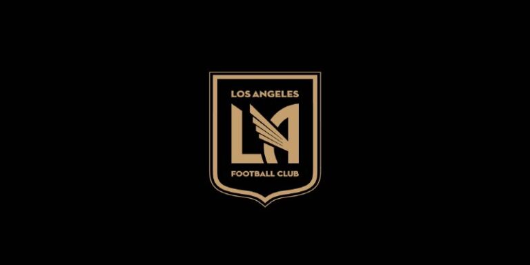 Los Angeles FC: Complete Guide to the Team
