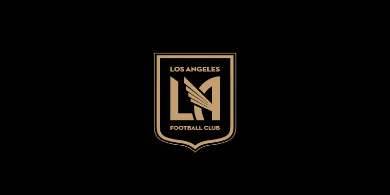 Los Angeles FC: Complete Guide to the Team