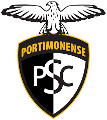 Portimonense FC