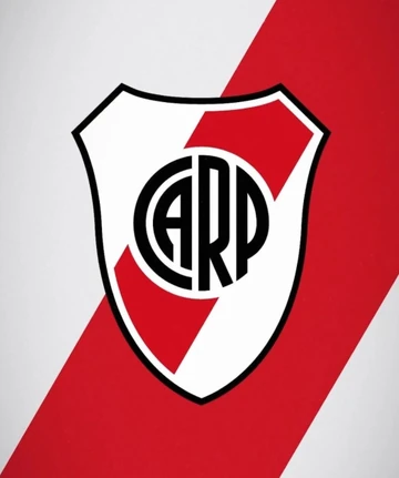 River Plate FC