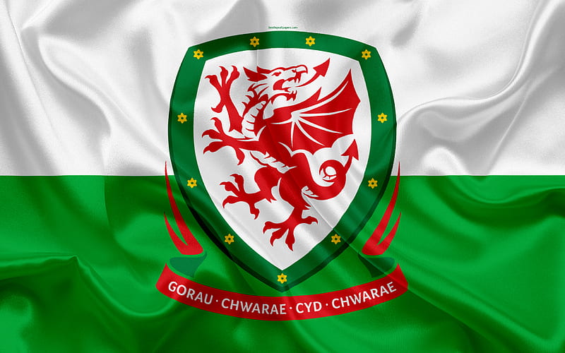 Wales FC