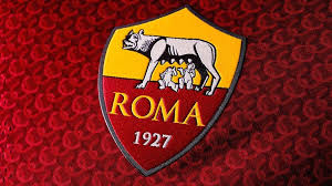 AS Roma FC