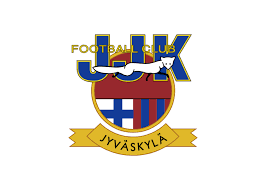 JJK Jyvaskyla FC