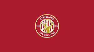 Stevenage FC