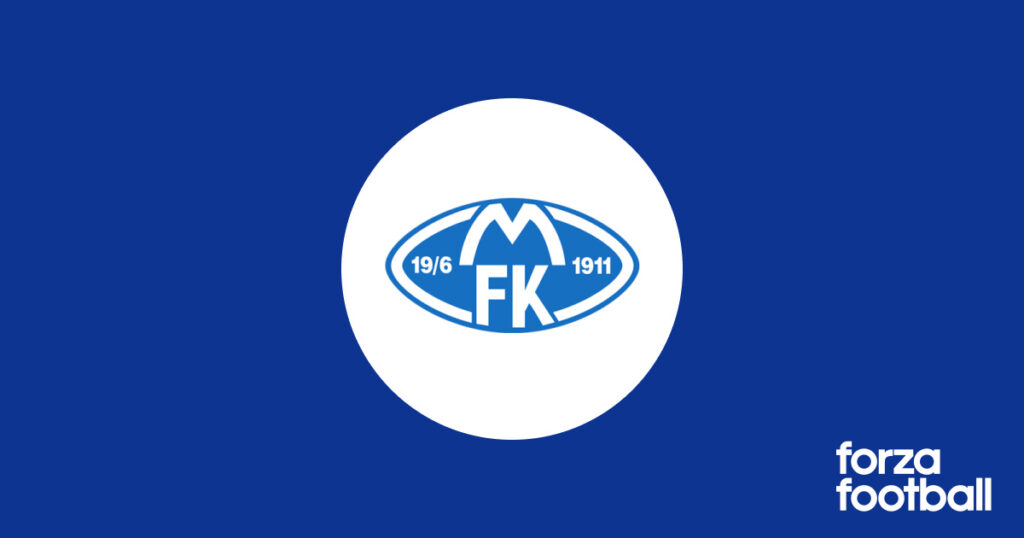 Molde FC
