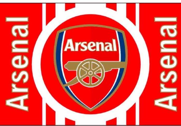 Arsenal FC