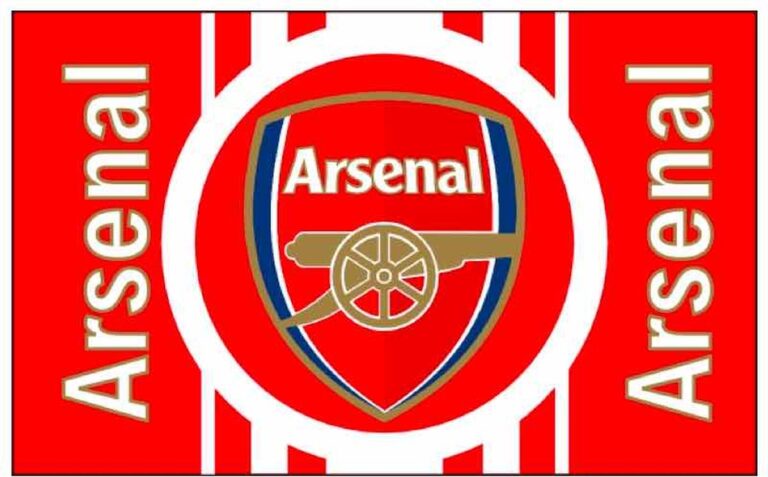 Arsenal FC