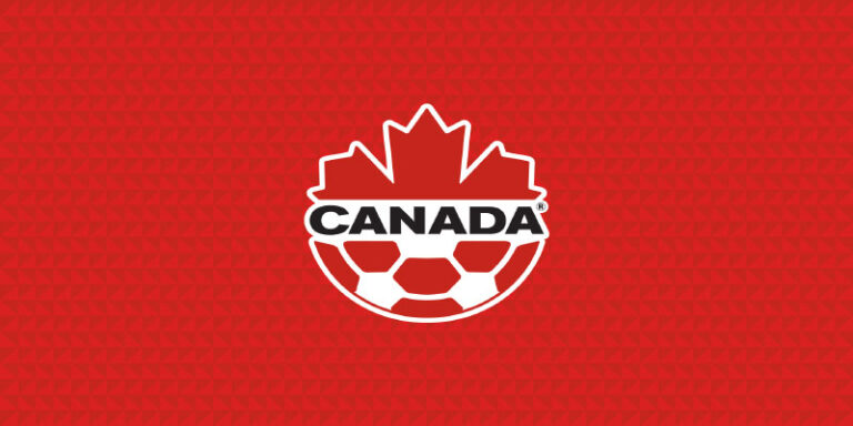 Canada FC Ignites a New Chapter in Canadian Soccer