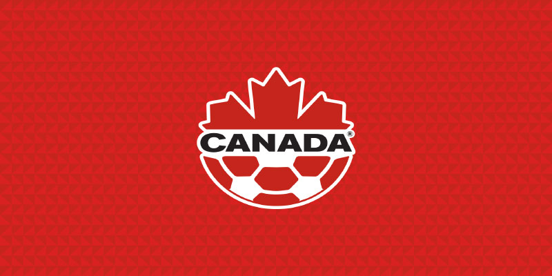 Canada FC: A New Era in Canadian Soccer