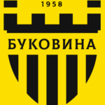 Bukovyna Chernivtsi FC