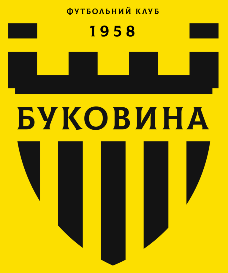 Bukovyna Chernivtsi FC