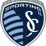 Sporting Kansas City II FC