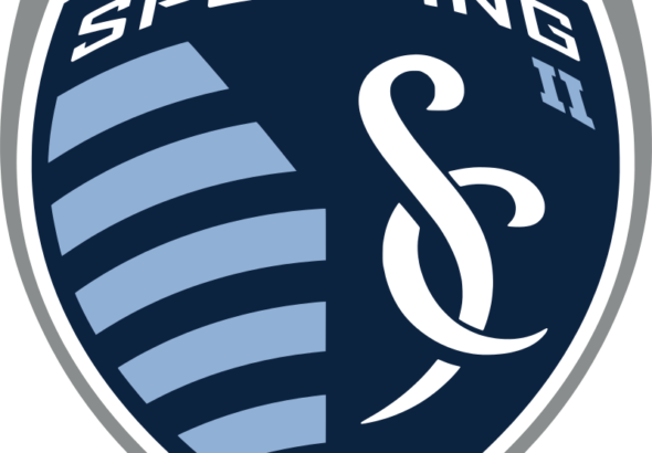 Sporting Kansas City II FC