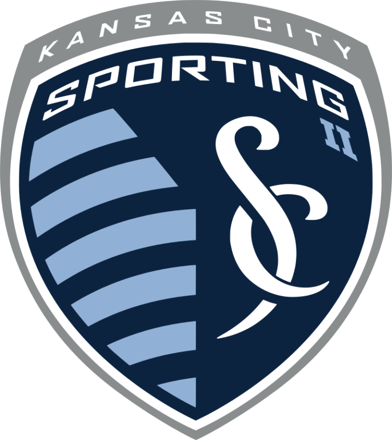 Sporting Kansas City II FC