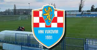 Vukovar 91 FC