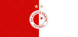 Slavia Prague FC