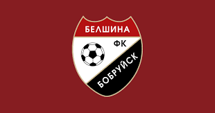 Belshina Bobruisk FC